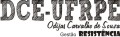 DCE-UFRPE